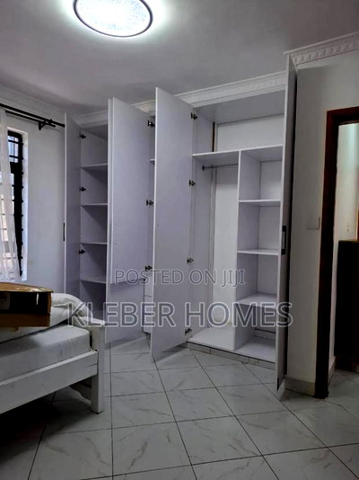 4bdrm Townhouse/Terrace in Ruiru for sale - Image 10