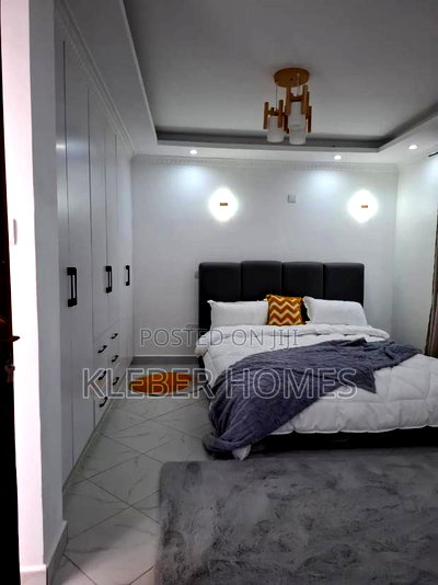 4bdrm Townhouse/Terrace in Ruiru for sale - Image 12