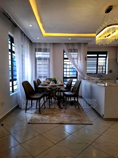 4bdrm Townhouse/Terrace in Ruiru for sale - Image 2