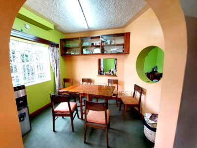 5bdrm Mansion in Runda for sale - Image 7