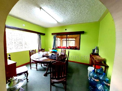 5bdrm Mansion in Runda for sale - Image 6