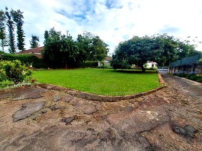 5bdrm Mansion in Runda for sale - Image 2