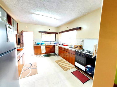 5bdrm Mansion in Runda for sale - Image 8