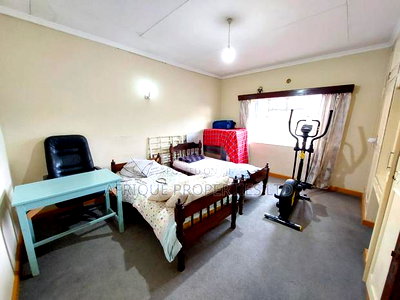 5bdrm Mansion in Runda for sale - Image 9