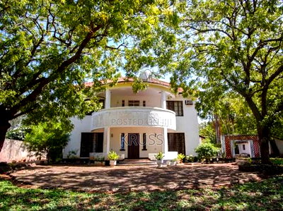 3bdrm House in Nyali for sale - Image 2