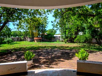 3bdrm House in Nyali for sale - Image 3