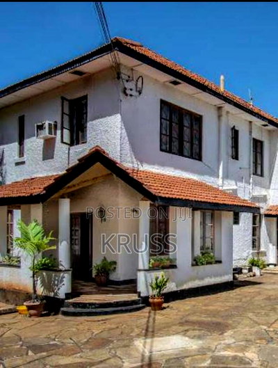 3bdrm House in Nyali for sale - Image 4
