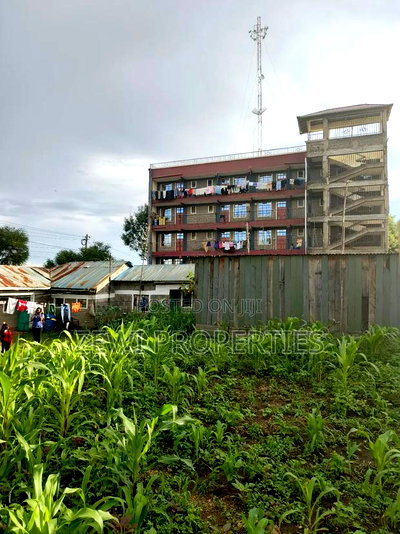 1/8 Commercial Nkoroi - Image 2