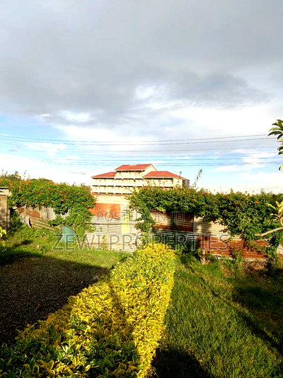 1/8 Commercial Nkoroi - Image 3