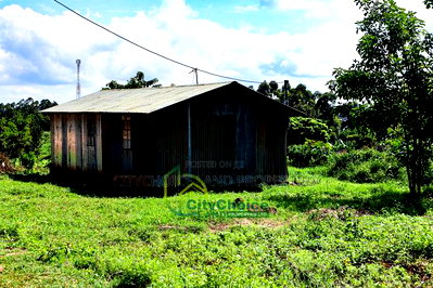 50by100ft Plot for Sale in Gikambura - Image 2