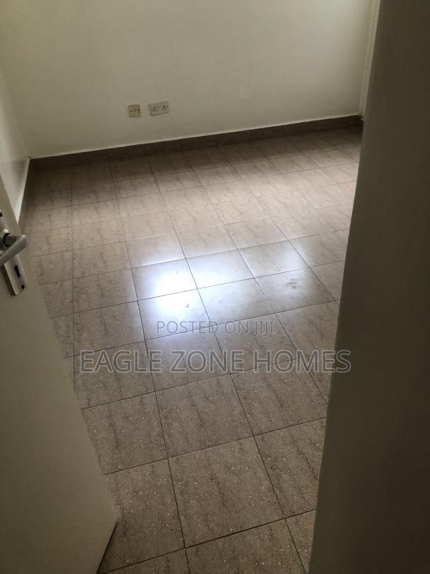 3bdrm Apartment in Gichugu Road, Kileleshwa for rent