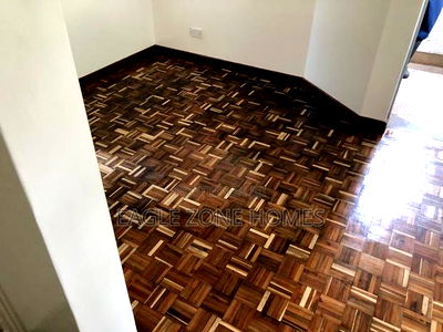 3bdrm Apartment in Gichugu Road, Kileleshwa for rent - Image 7