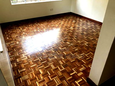 3bdrm Apartment in Gichugu Road, Kileleshwa for rent - Image 11