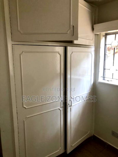 3bdrm Apartment in Gichugu Road, Kileleshwa for rent - Image 8