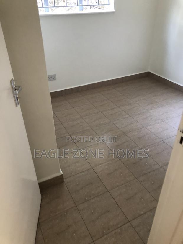 3bdrm Apartment in Gichugu Road, Kileleshwa for rent