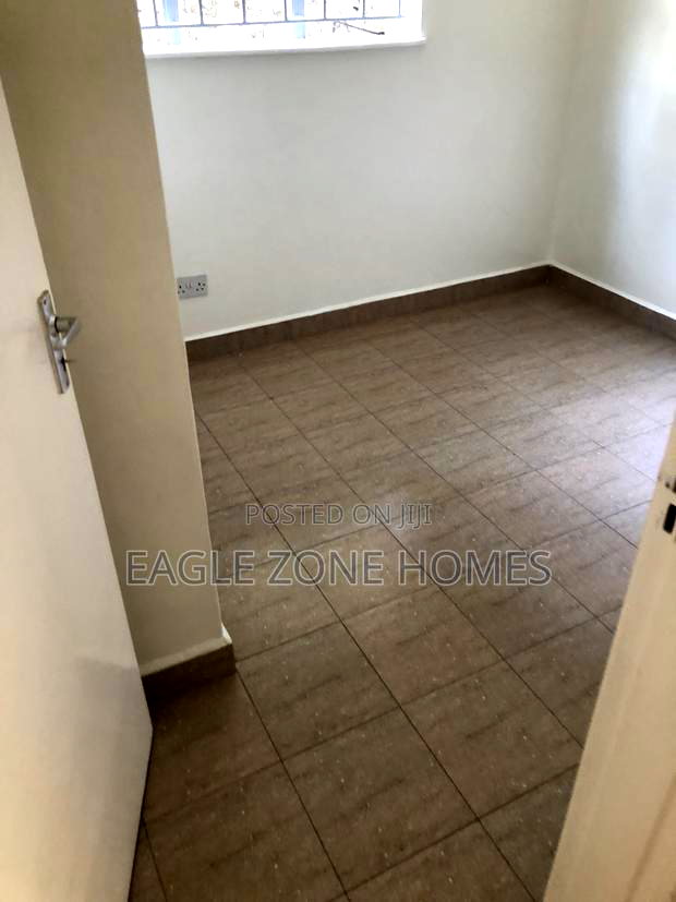 3bdrm Apartment in Gichugu Road, Kileleshwa for rent