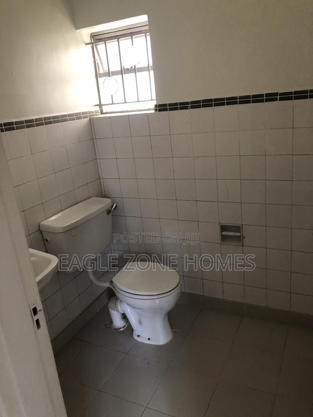 3bdrm Apartment in Gichugu Road, Kileleshwa for rent