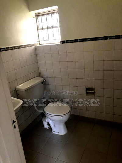 3bdrm Apartment in Gichugu Road, Kileleshwa for rent - Image 4