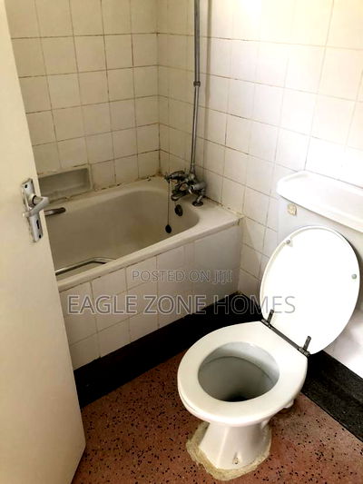 3bdrm Apartment in Gichugu Road, Kileleshwa for rent - Image 3