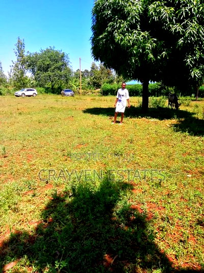 Makuyu Greens Phase 2 - Image 4