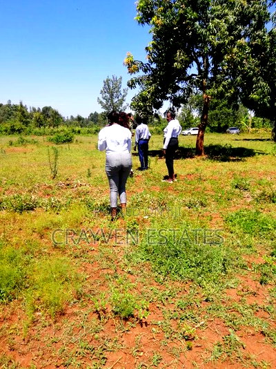 Makuyu Greens Phase 2 - Image 3