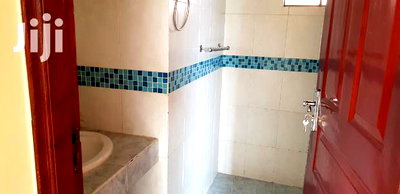 3bdrm Apartment in Kileleshwa for Sale - Image 7