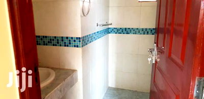 3bdrm Apartment in Kileleshwa for Sale - Image 8
