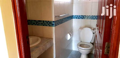 3bdrm Apartment in Kileleshwa for Sale - Image 14