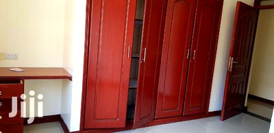 3bdrm Apartment in Kileleshwa for Sale - Image 17