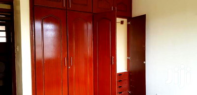 3bdrm Apartment in Kileleshwa for Sale - Image 11