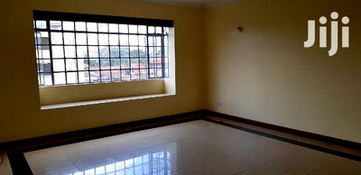 3bdrm Apartment in Kileleshwa for Sale - Image 16