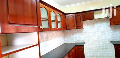 3bdrm Apartment in Kileleshwa for Sale - Image 13