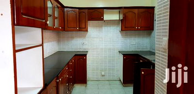 3bdrm Apartment in Kileleshwa for Sale - Image 12