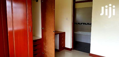 3bdrm Apartment in Kileleshwa for Sale - Image 9