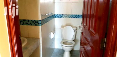 3bdrm Apartment in Kileleshwa for Sale - Image 2