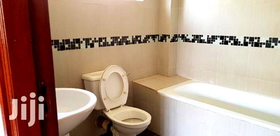 3bdrm Apartment in Kileleshwa for Sale - Image 6