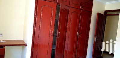 3bdrm Apartment in Kileleshwa for Sale - Image 15