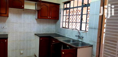 3bdrm Apartment in Kileleshwa for Sale - Image 10