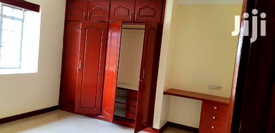 3bdrm Apartment in Kileleshwa for Sale - Image 5