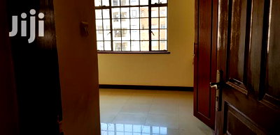 3bdrm Apartment in Kileleshwa for Sale - Image 3