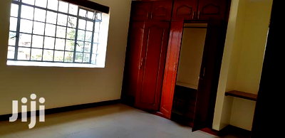 3bdrm Apartment in Kileleshwa for Sale - Image 4
