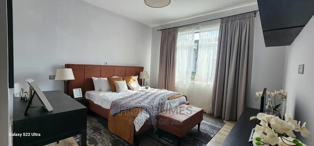 4bdrm Townhouse/Terrace in Runda for sale