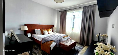 4bdrm Townhouse/Terrace in Runda for sale - Image 8