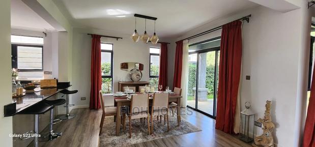 4bdrm Townhouse/Terrace in Runda for sale