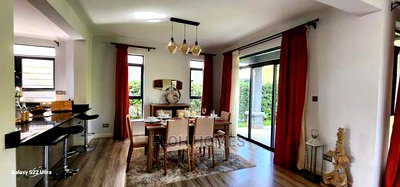 4bdrm Townhouse/Terrace in Runda for sale - Image 10