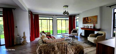 4bdrm Townhouse/Terrace in Runda for sale - Image 6