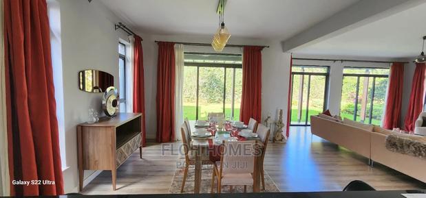 4bdrm Townhouse/Terrace in Runda for sale