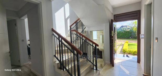 4bdrm Townhouse/Terrace in Runda for sale