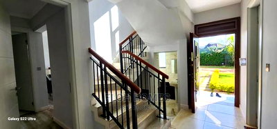 4bdrm Townhouse/Terrace in Runda for sale - Image 11
