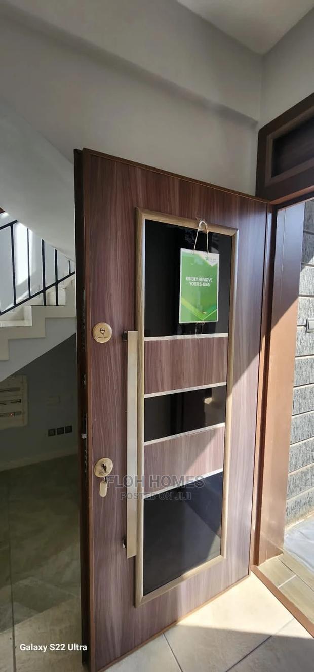 4bdrm Townhouse/Terrace in Runda for sale